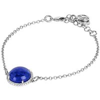 Bracciale Boccadamo Donna in Bronzo XBR808 - XBR808